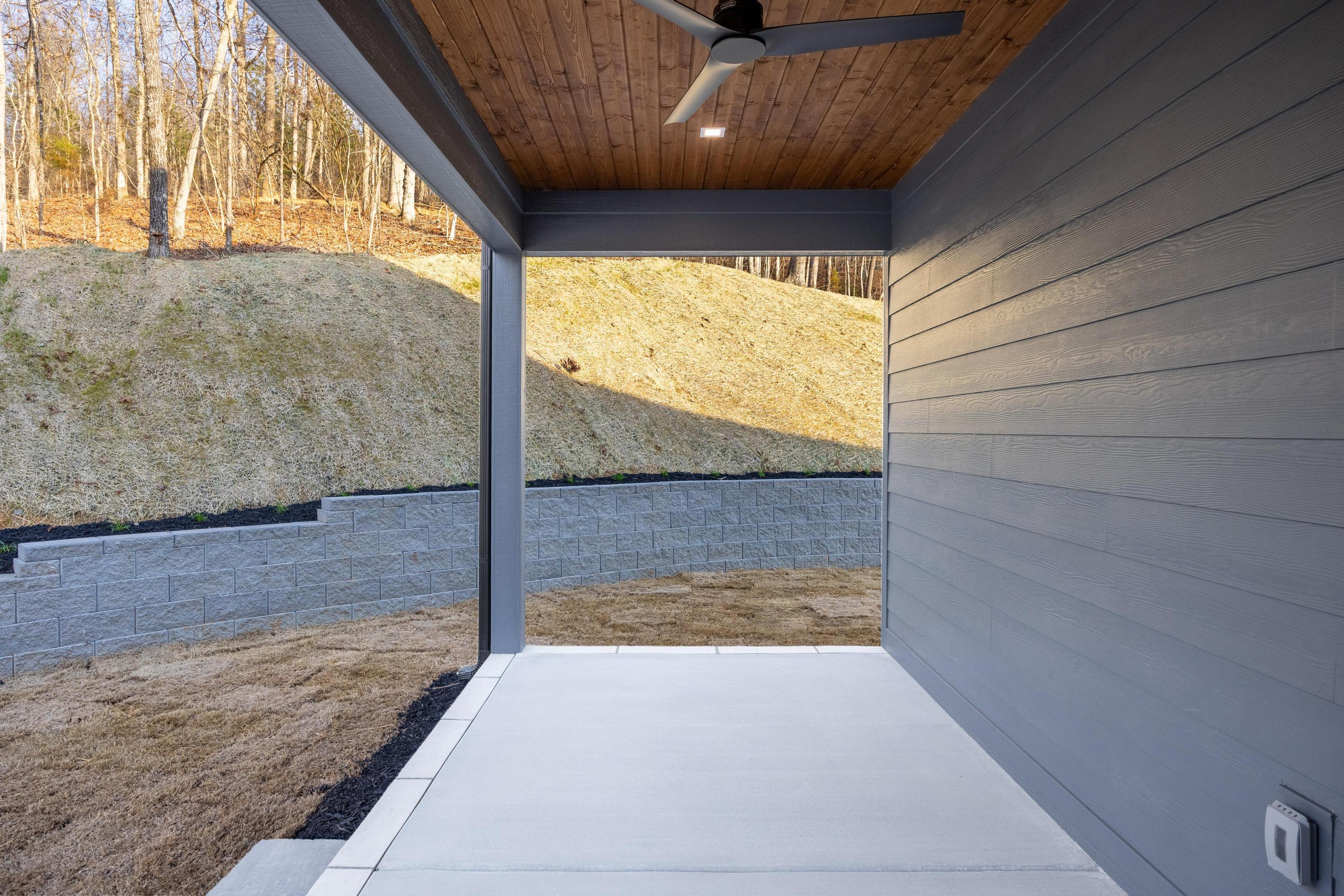 758 Van Davis Road Georgetown, TN 37336 - Photo 41 of 50 2026_03_March_758_Van_Davis_Rd_0034