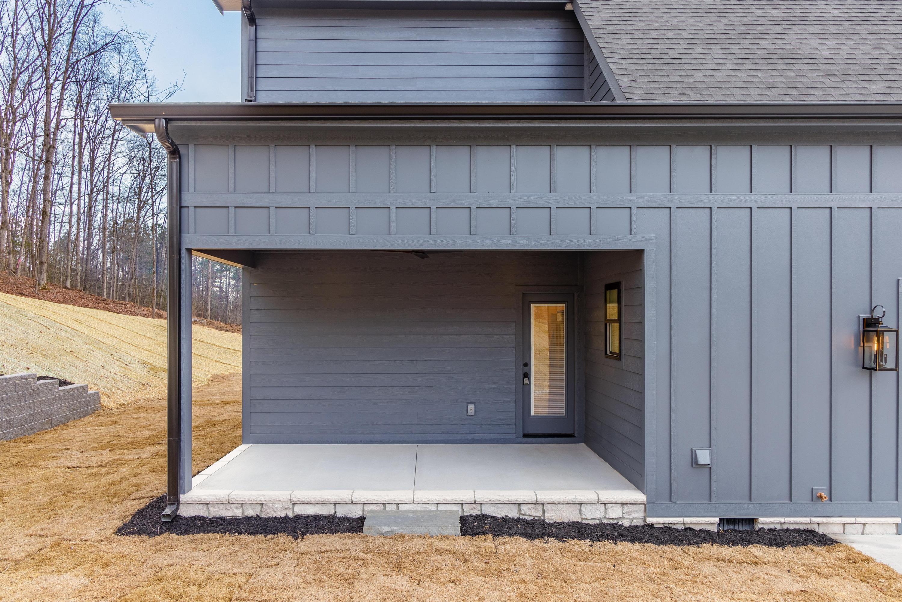 758 Van Davis Road Georgetown, TN 37336 - Photo 42 of 50 2026_03_March_758_Van_Davis_Rd_0008