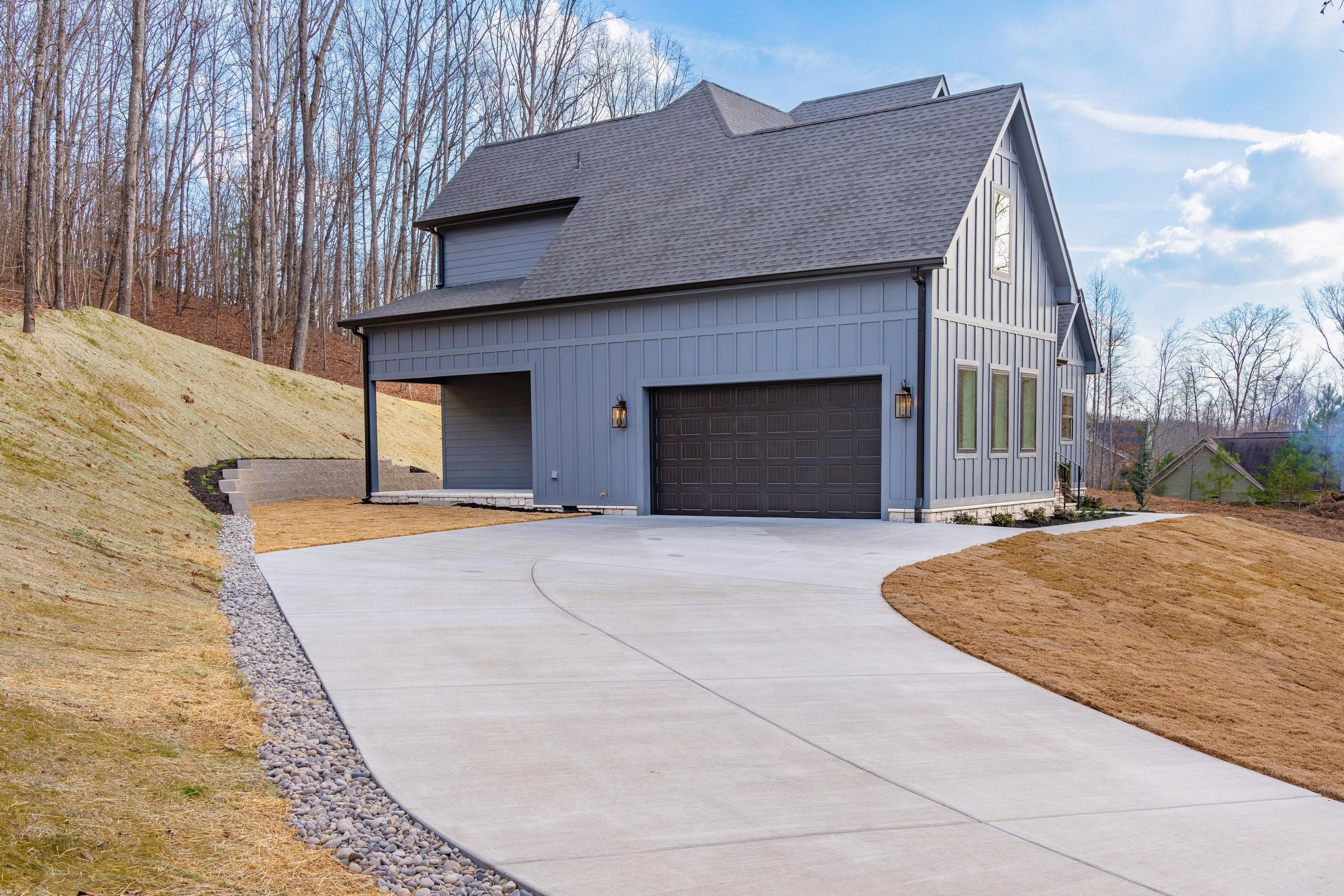 758 Van Davis Road Georgetown, TN 37336 - Photo 43 of 50 2026_03_March_758_Van_Davis_Rd_0006