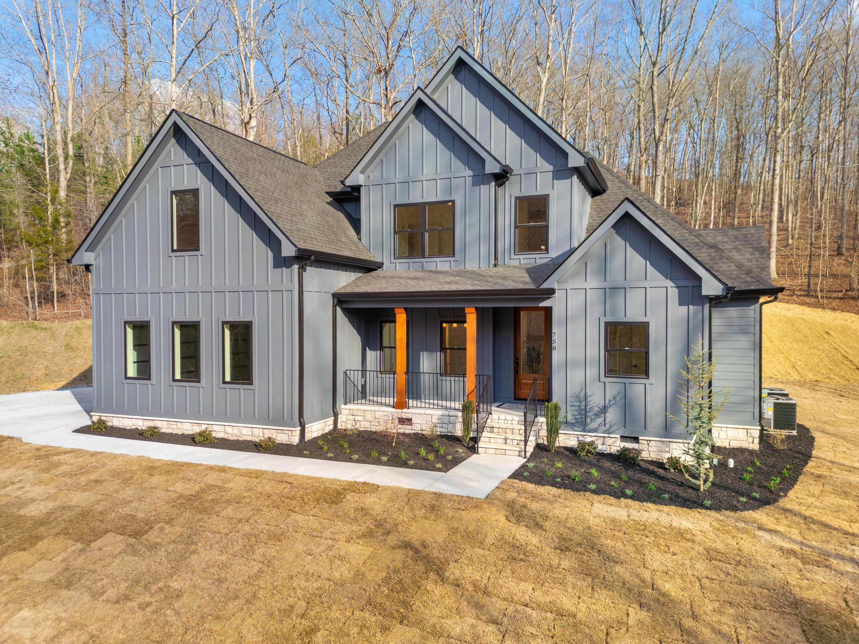 758 Van Davis Road Georgetown, TN 37336 - Photo 44 of 50 2026_03_March_758_Van_Davis_Rd_0002