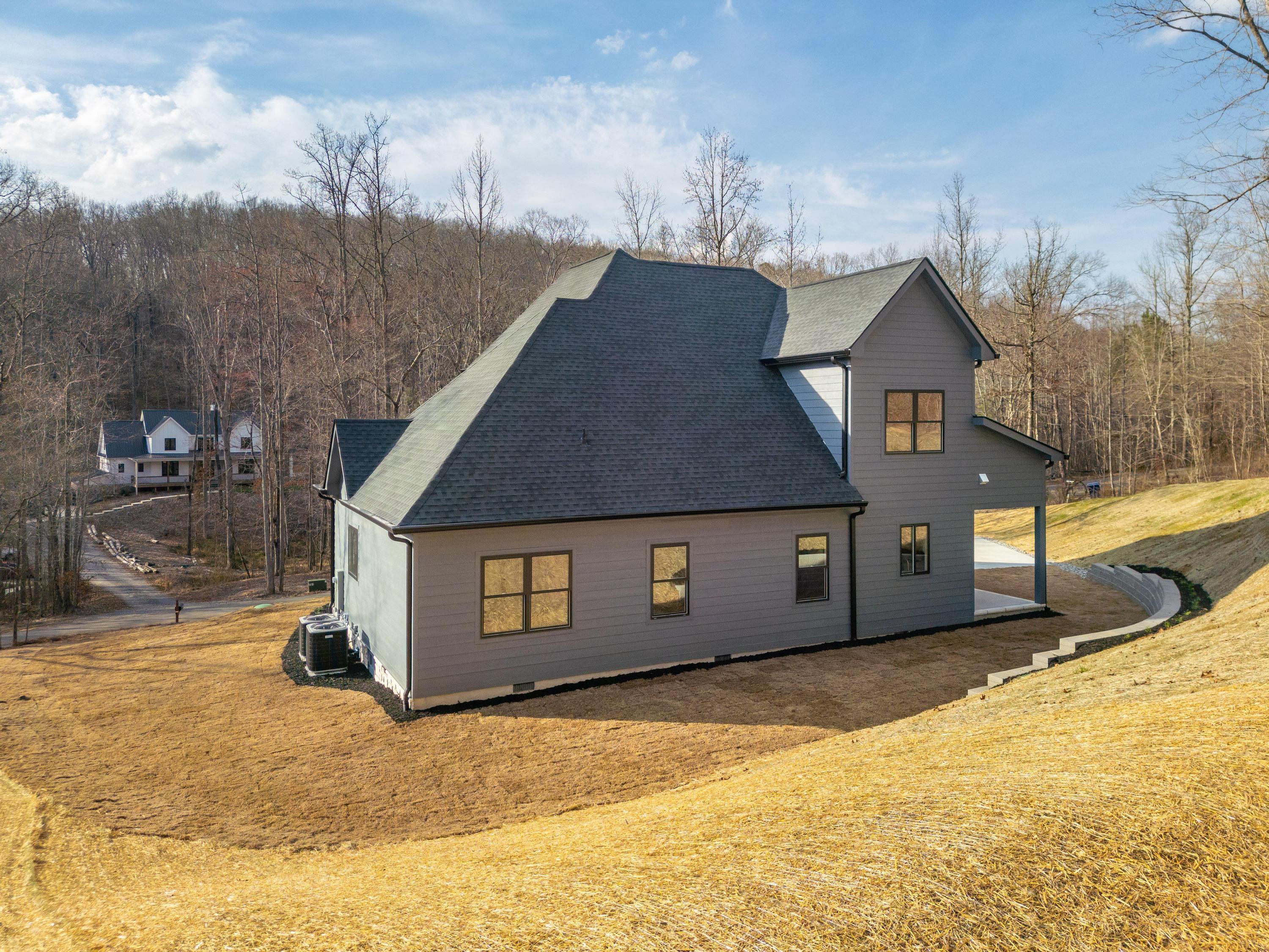 758 Van Davis Road Georgetown, TN 37336 - Photo 47 of 50 2026_03_March_758_Van_Davis_Rd_0010