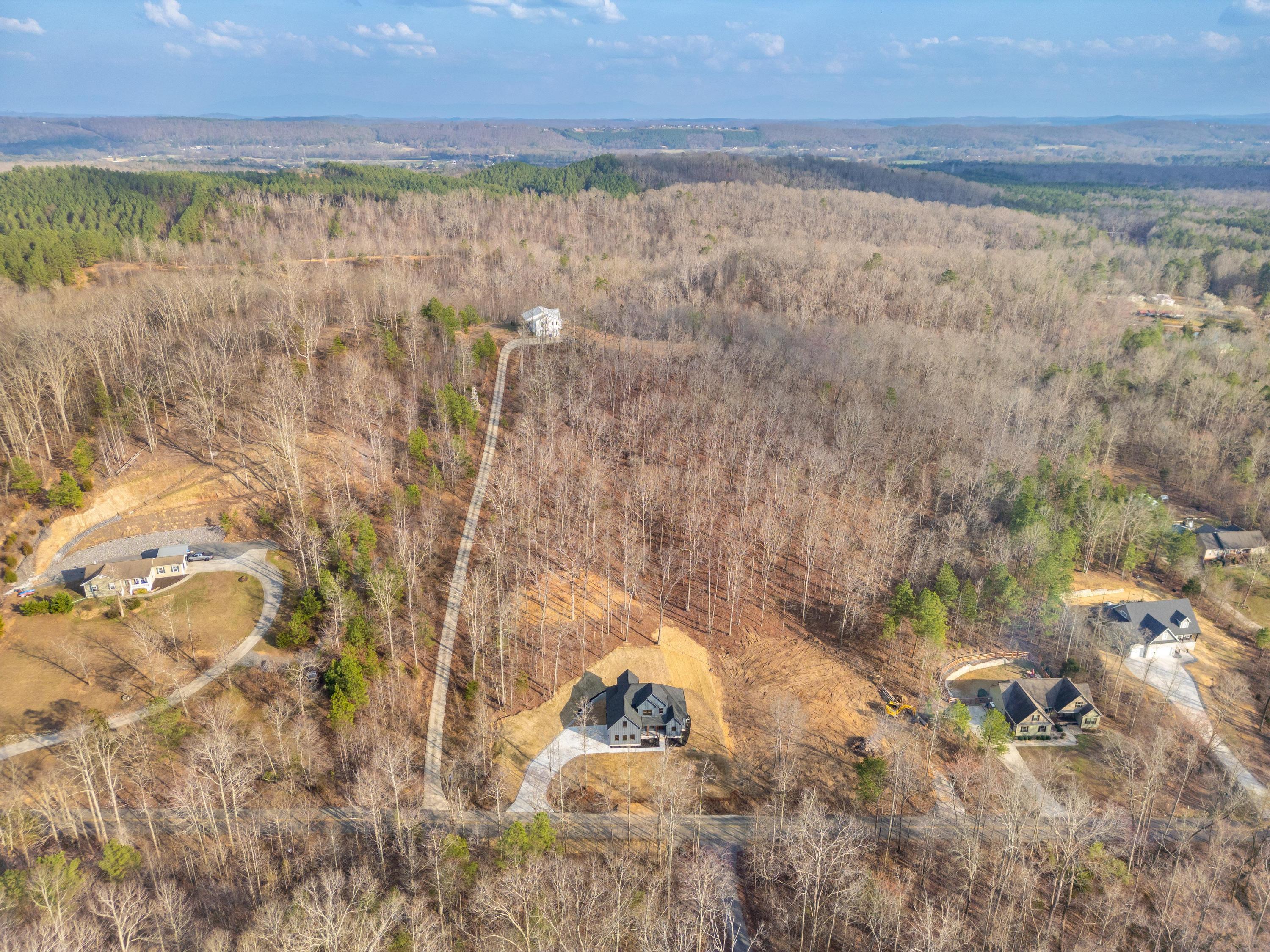 758 Van Davis Road Georgetown, TN 37336 - Photo 49 of 50 2026_03_March_758_Van_Davis_Rd_0012