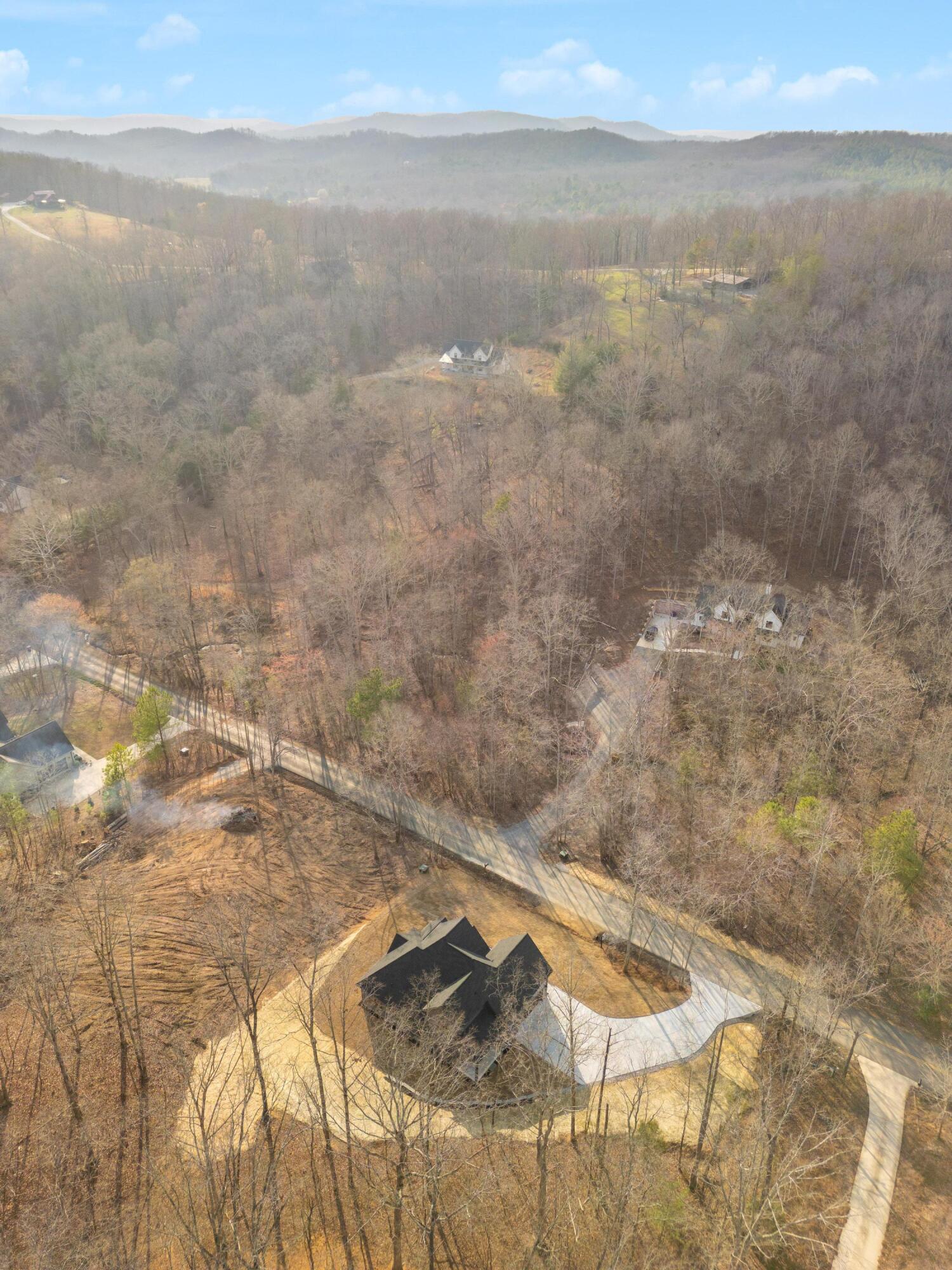 758 Van Davis Road Georgetown, TN 37336 - Photo 50 of 50 2026_03_March_758_Van_Davis_Rd_0013