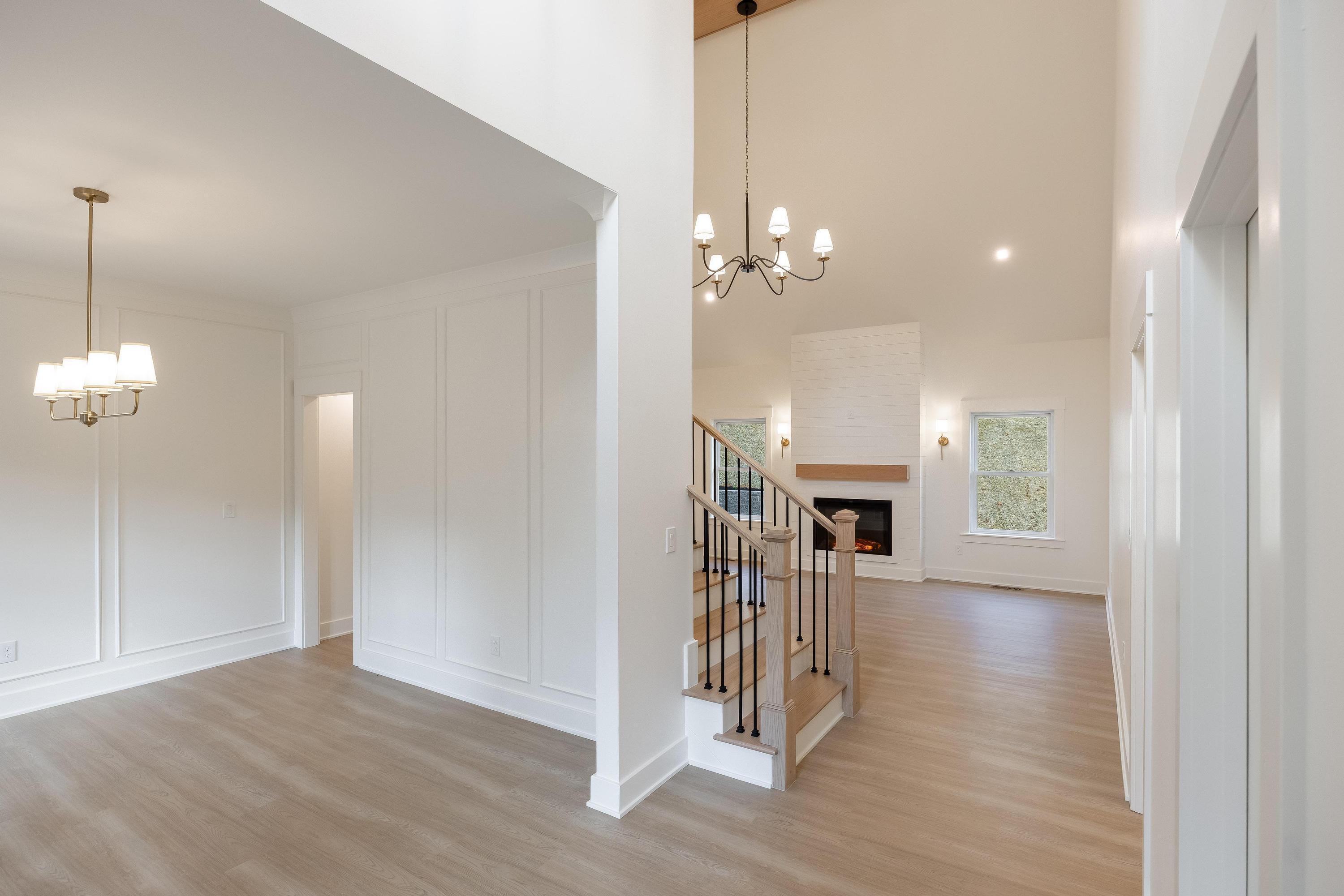 758 Van Davis Road Georgetown, TN 37336 - Photo 5 of 50 2026_03_March_758_Van_Davis_Rd_0015