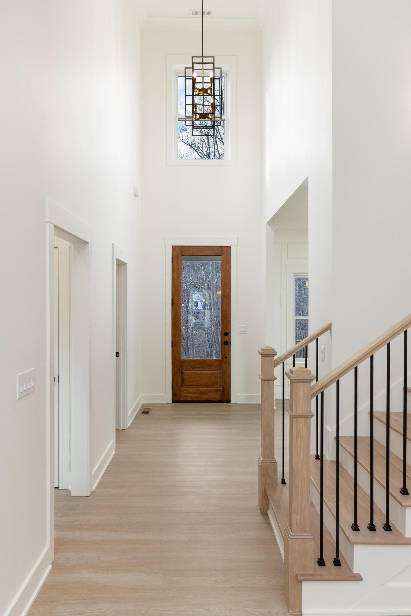 758 Van Davis Road Georgetown, TN 37336 - Photo 6 of 50 2026_03_March_758_Van_Davis_Rd_0014