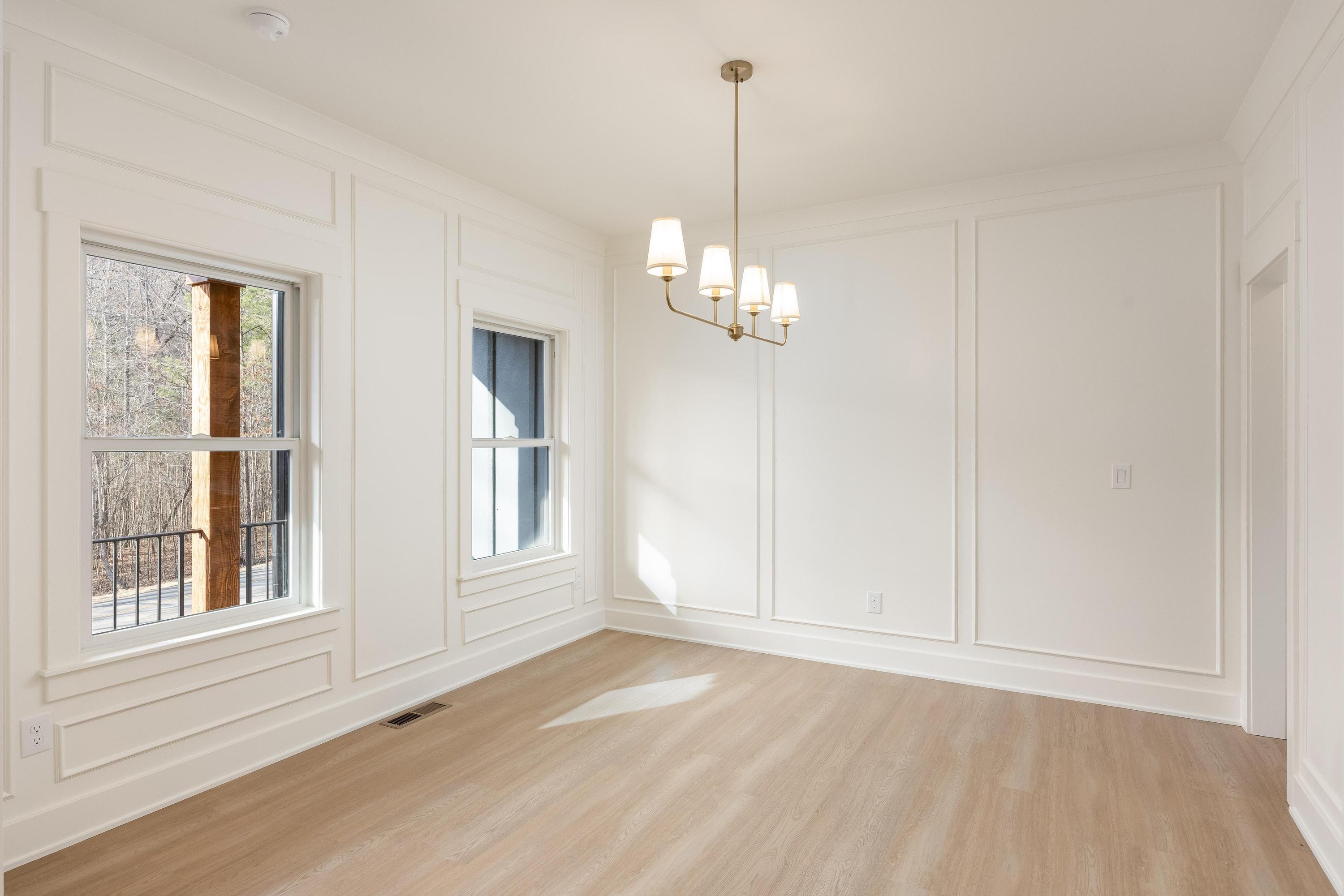 758 Van Davis Road Georgetown, TN 37336 - Photo 8 of 50 2026_03_March_758_Van_Davis_Rd_0017