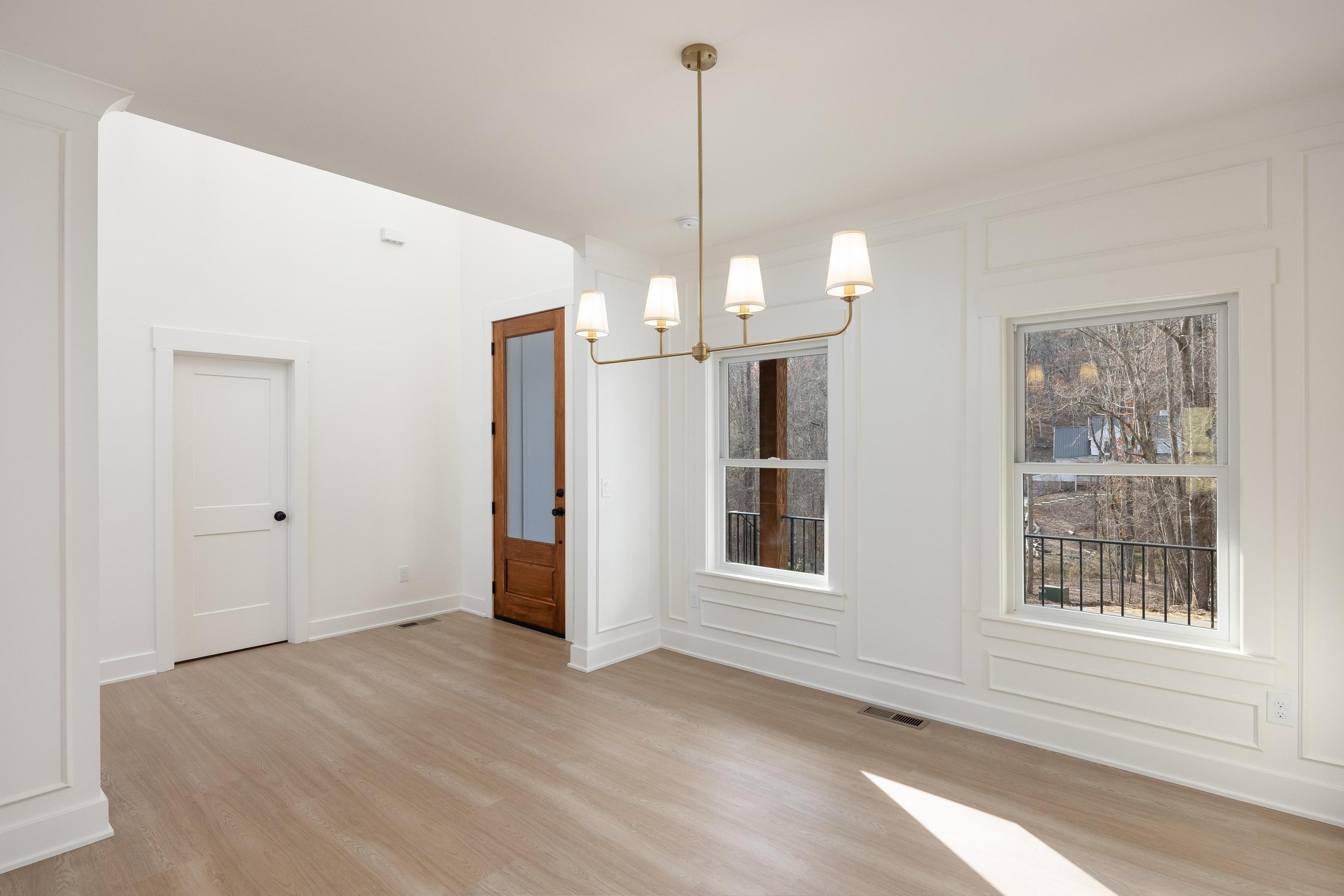 758 Van Davis Road Georgetown, TN 37336 - Photo 9 of 50 2026_03_March_758_Van_Davis_Rd_0019