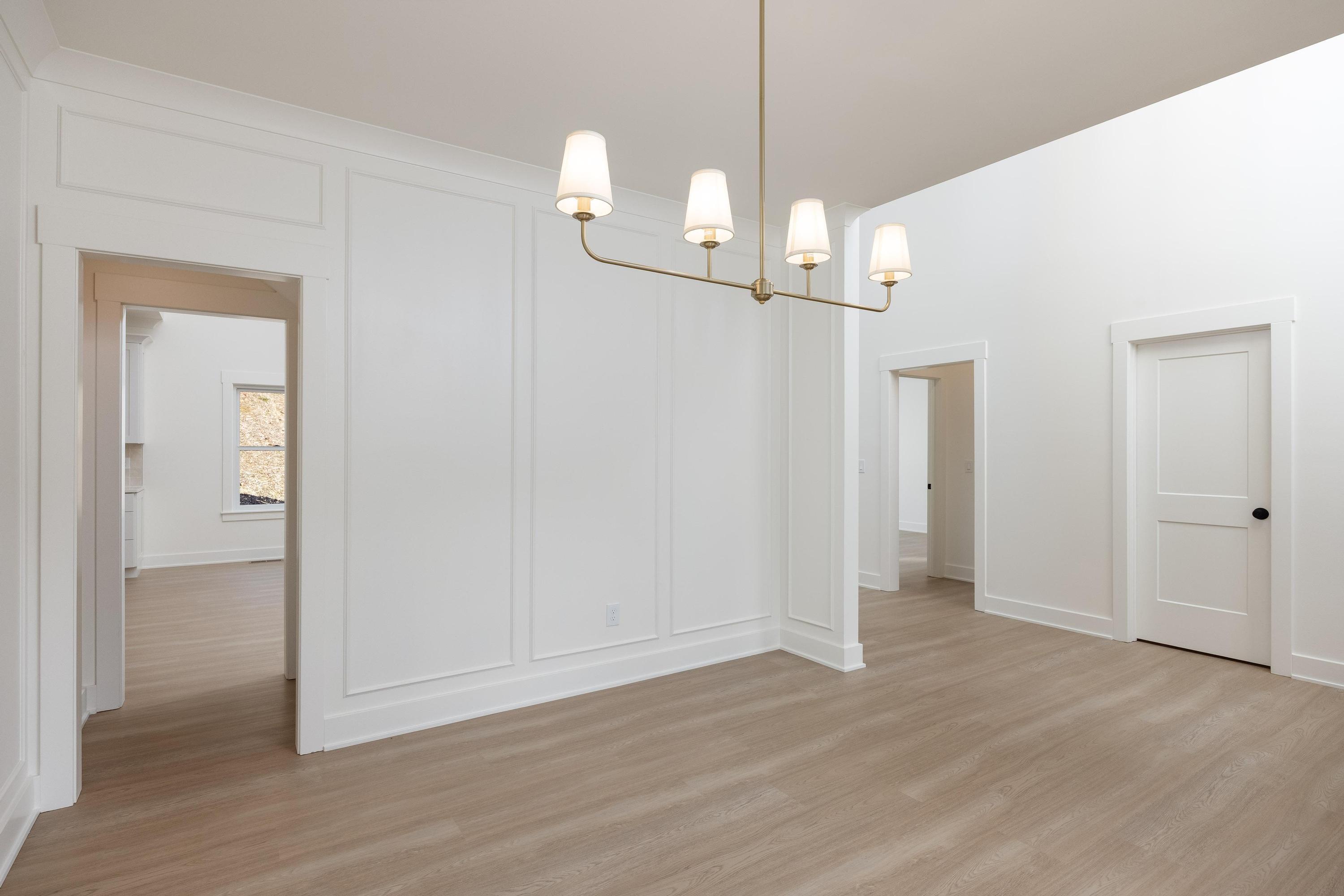 758 Van Davis Road Georgetown, TN 37336 - Photo 10 of 50 2026_03_March_758_Van_Davis_Rd_0020