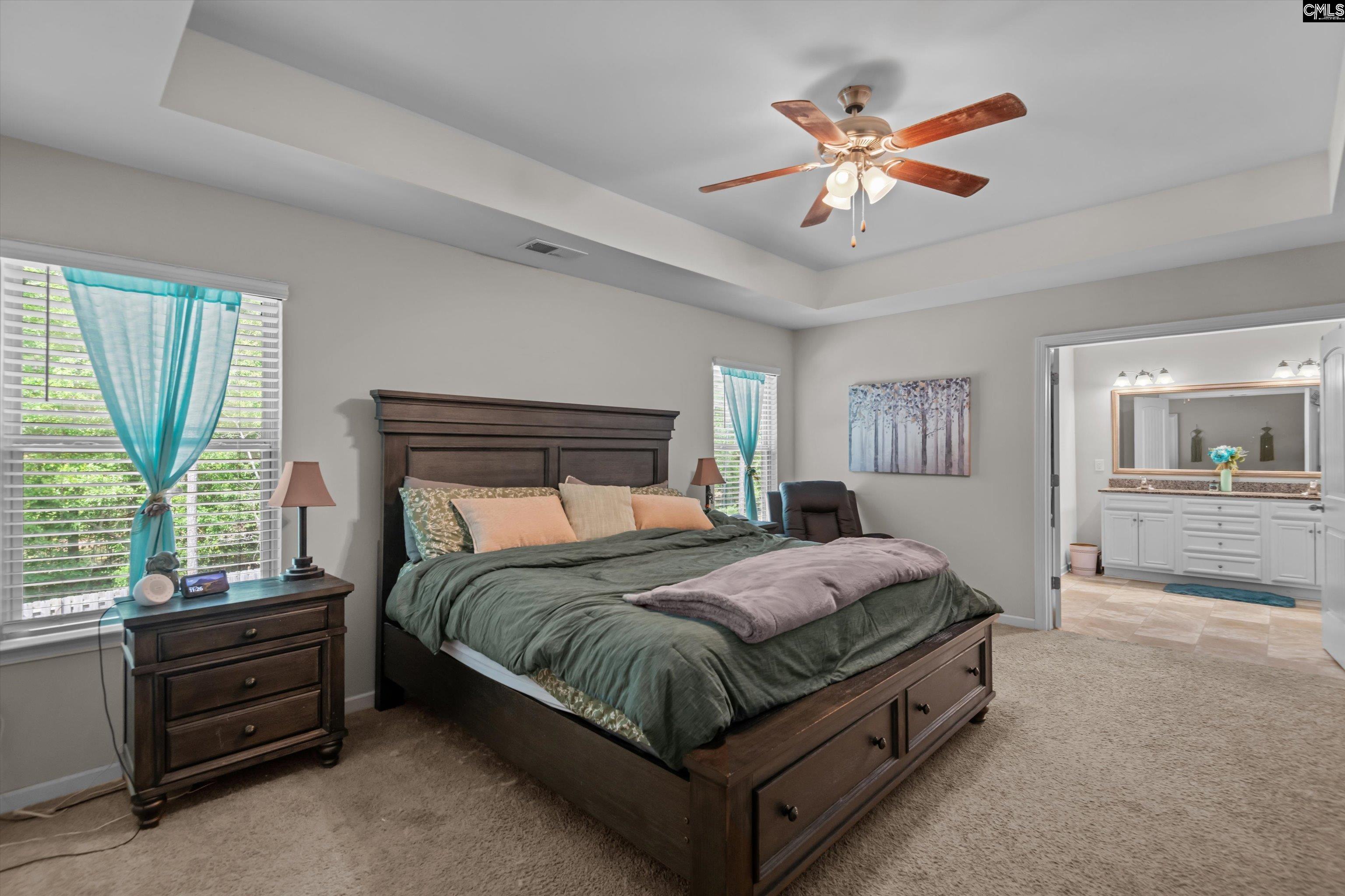 21 Regal Drive Elgin, SC 29045 - Photo 17 of 35