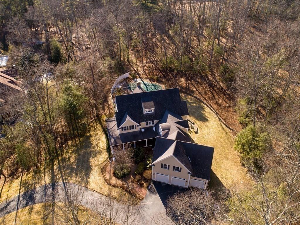59 Peakham Road Sudbury, MA 01776 - Photo 40 of 41 Gallery Image 40