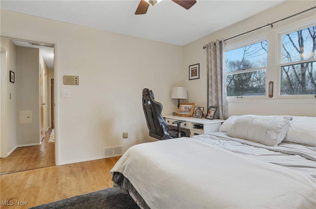 1619 Chadwick Road Kent, OH 44240 - Photo 16 of 35 Gallery Image 16