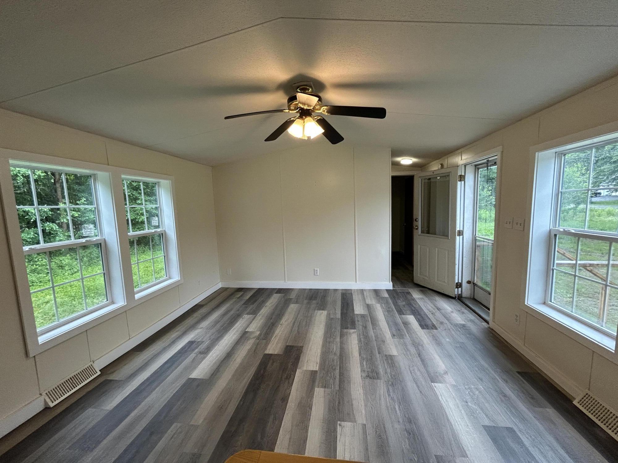 1535 Bangor Road Clinton, ME 04927 - Photo 4 of 25