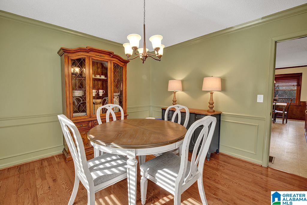 6733 Remington Circle Pelham, AL 35124 - Photo 14 of 54