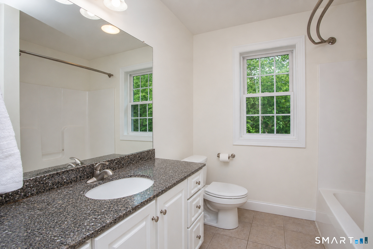 299 Bushy Hill Road Simsbury, CT 06070 - Photo 24 of 37