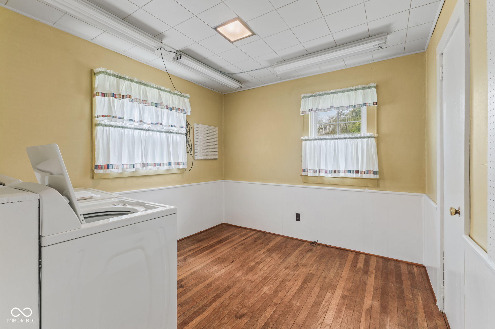 6725 Camby Road Indianapolis, IN 46221 - Photo 24 of 32 Gallery Image 24