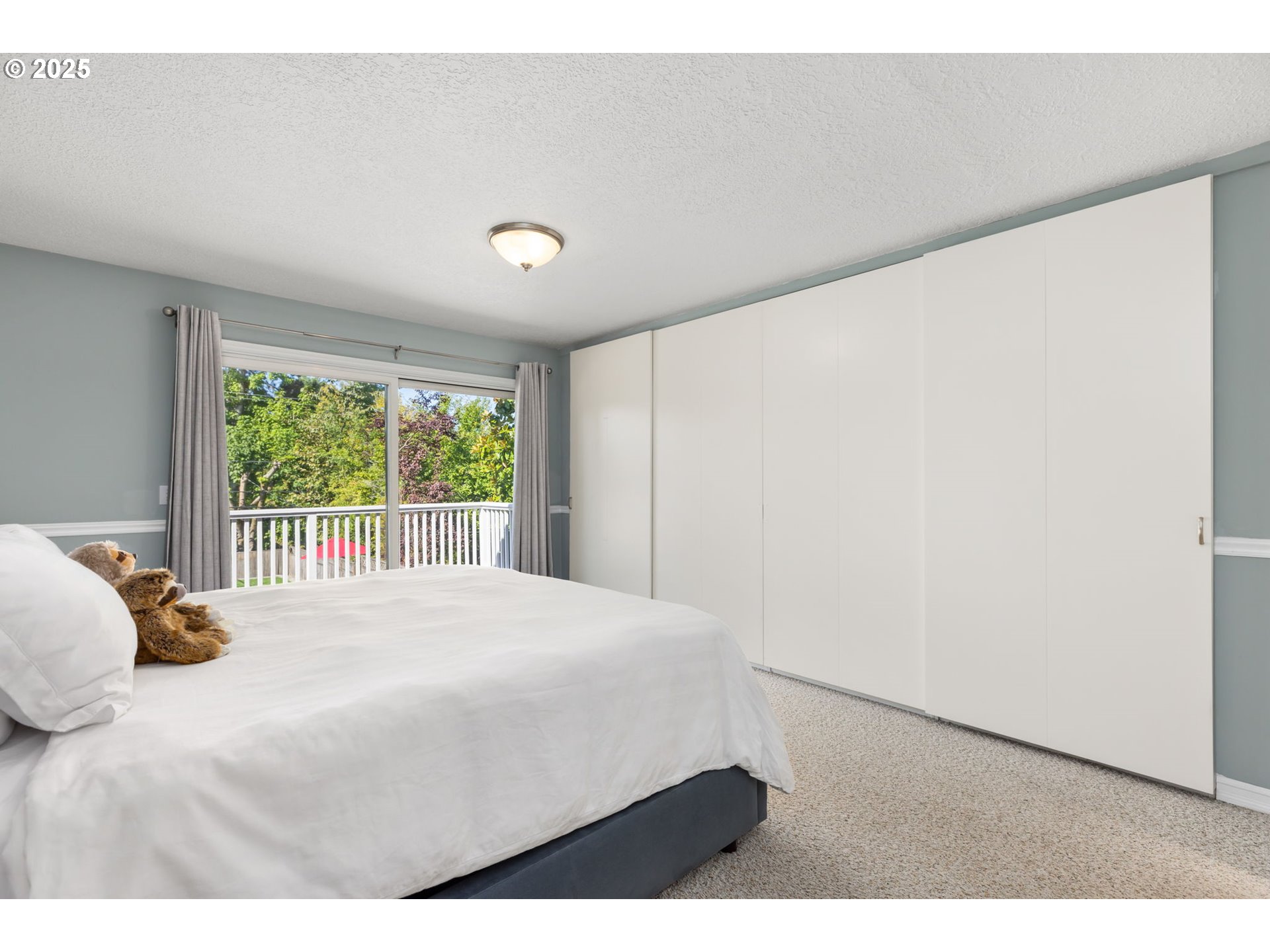 6025 Southwest Spruce Avenue Beaverton, OR 97005 - Photo 15 of 46