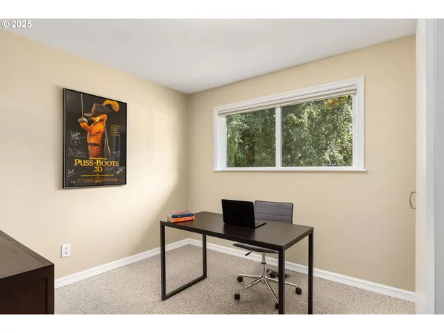 $969,000 | 6025 Southwest Spruce Avenue, Beaverton, OR 97005