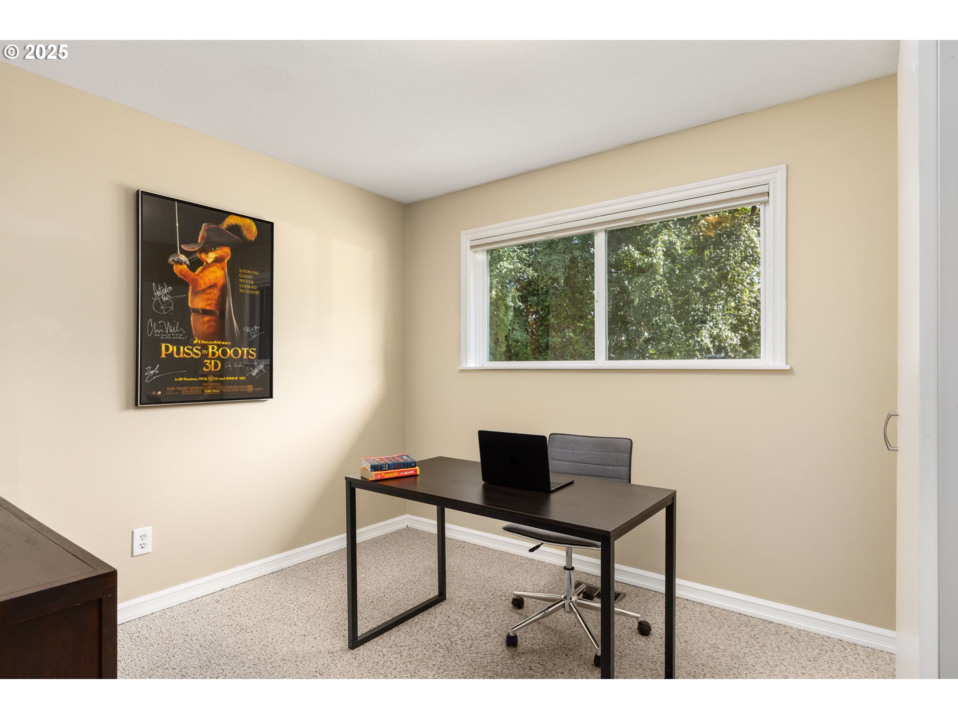 6025 Southwest Spruce Avenue Beaverton, OR 97005 - Photo 17 of 46