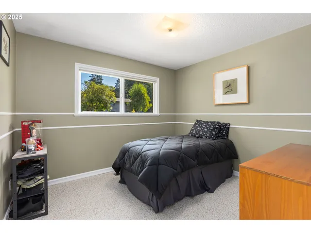 $969,000 | 6025 Southwest Spruce Avenue, Beaverton, OR 97005