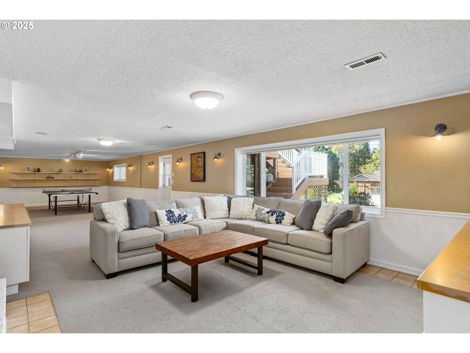 6025 Southwest Spruce Avenue Beaverton, OR 97005 - Photo 21 of 46