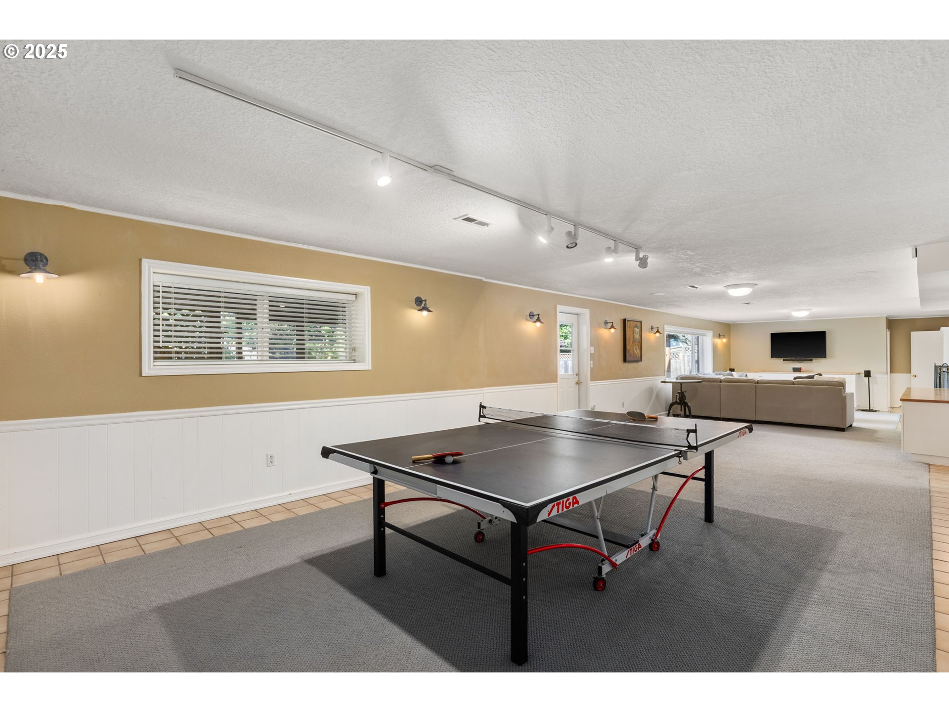 6025 Southwest Spruce Avenue Beaverton, OR 97005 - Photo 22 of 46