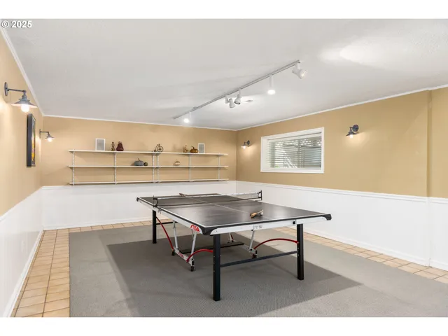 $969,000 | 6025 Southwest Spruce Avenue, Beaverton, OR 97005