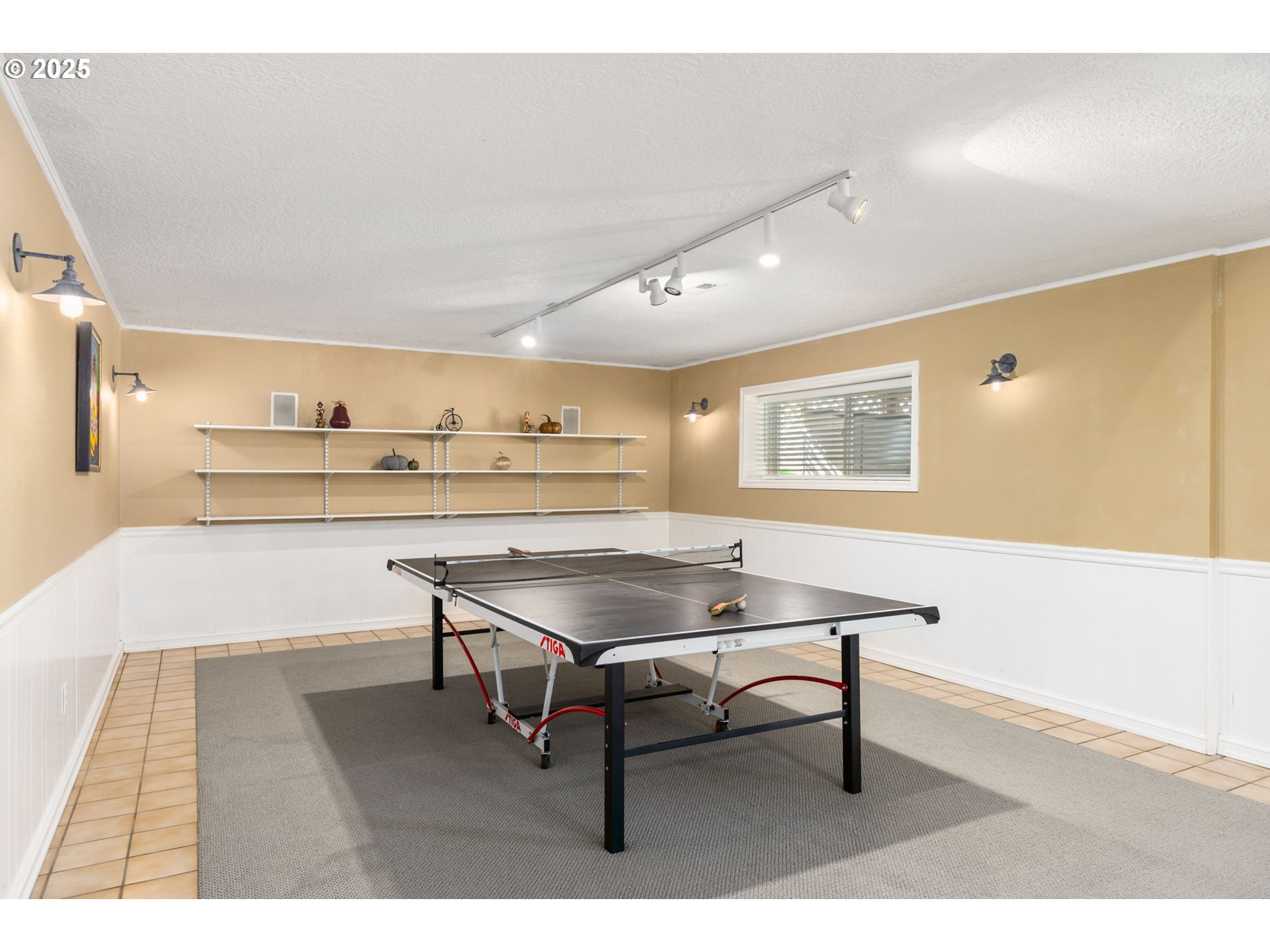 6025 Southwest Spruce Avenue Beaverton, OR 97005 - Photo 23 of 46