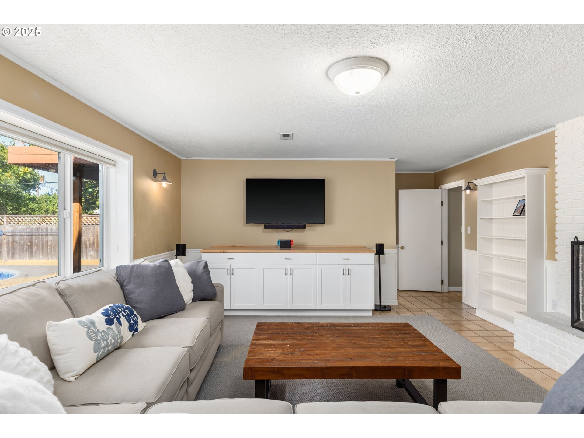 6025 Southwest Spruce Avenue Beaverton, OR 97005 - Photo 24 of 46