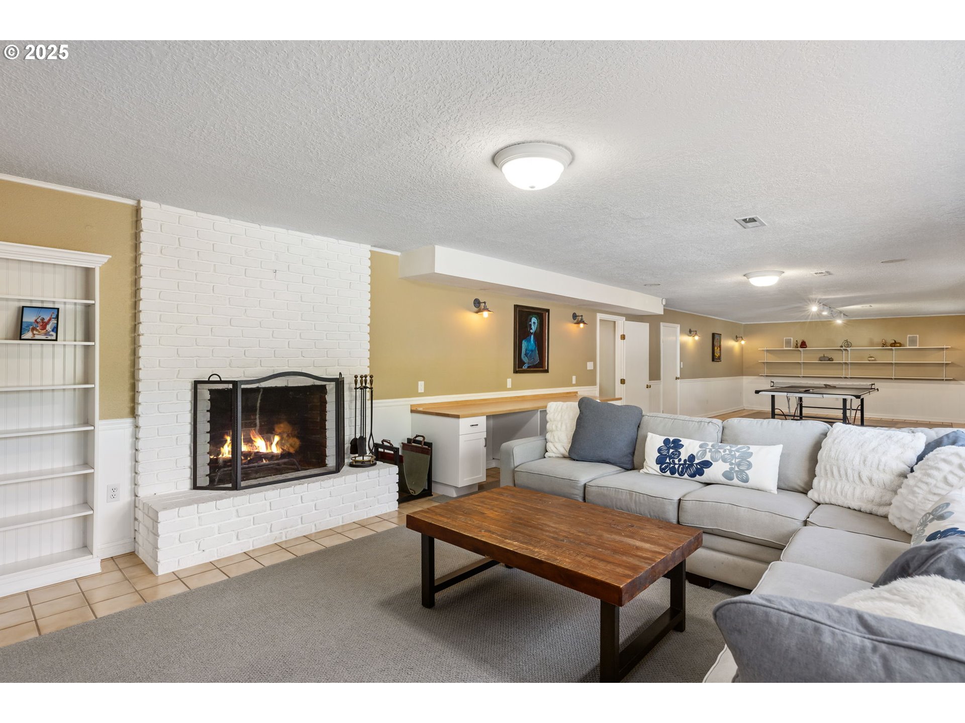 6025 Southwest Spruce Avenue Beaverton, OR 97005 - Photo 26 of 46