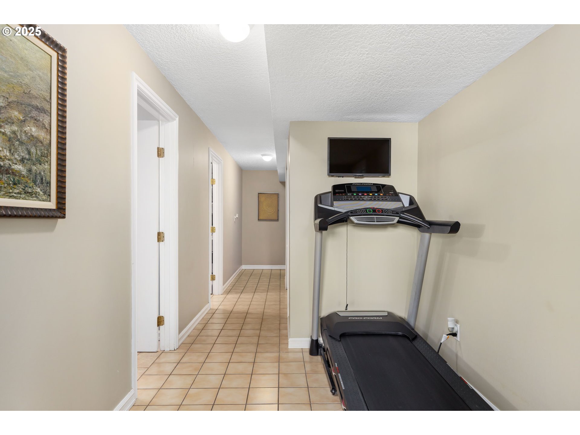 6025 Southwest Spruce Avenue Beaverton, OR 97005 - Photo 27 of 46