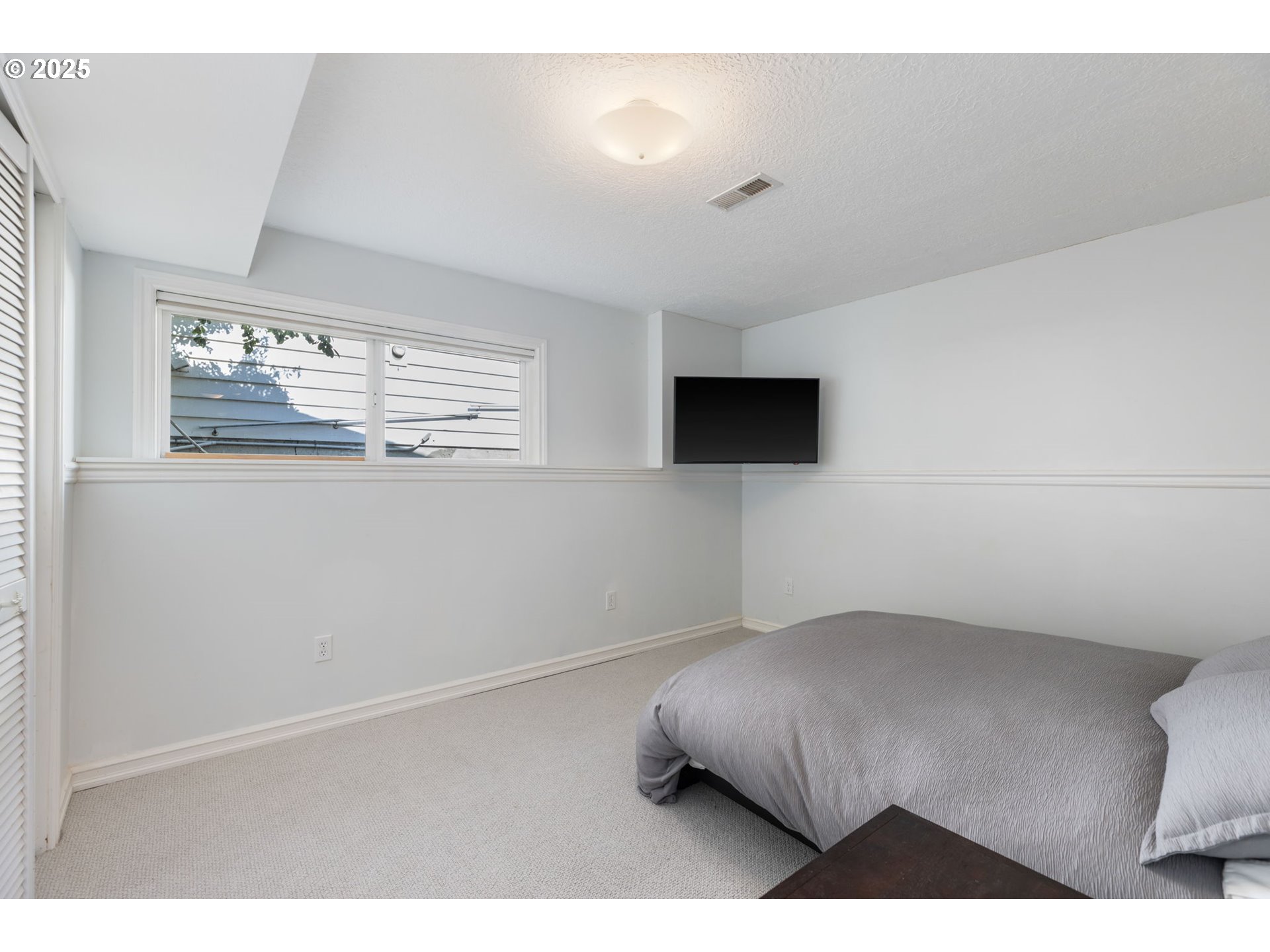 6025 Southwest Spruce Avenue Beaverton, OR 97005 - Photo 30 of 46