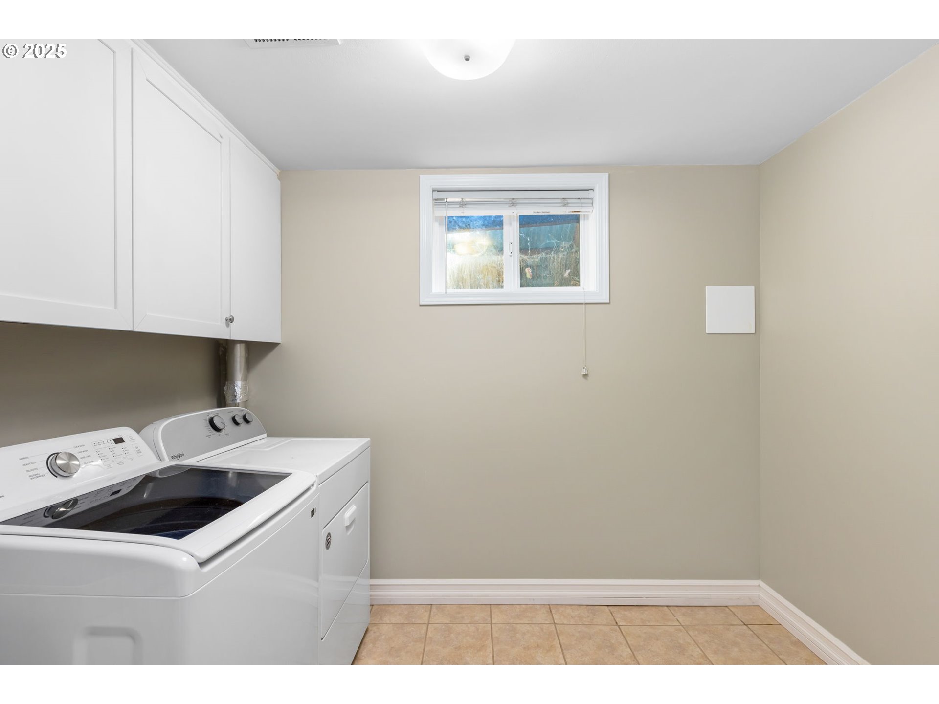 6025 Southwest Spruce Avenue Beaverton, OR 97005 - Photo 31 of 46