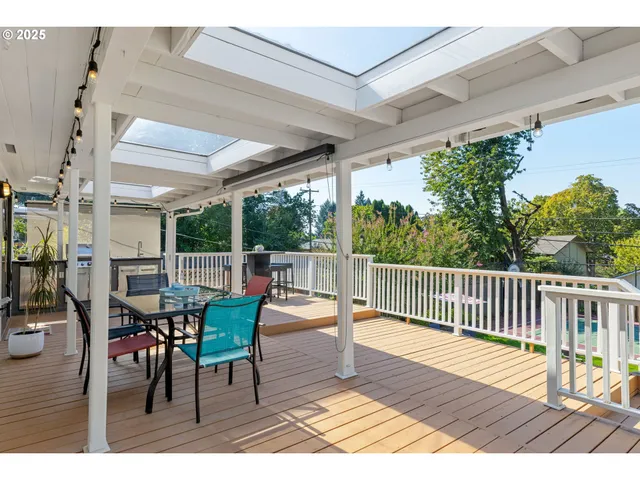 $969,000 | 6025 Southwest Spruce Avenue, Beaverton, OR 97005