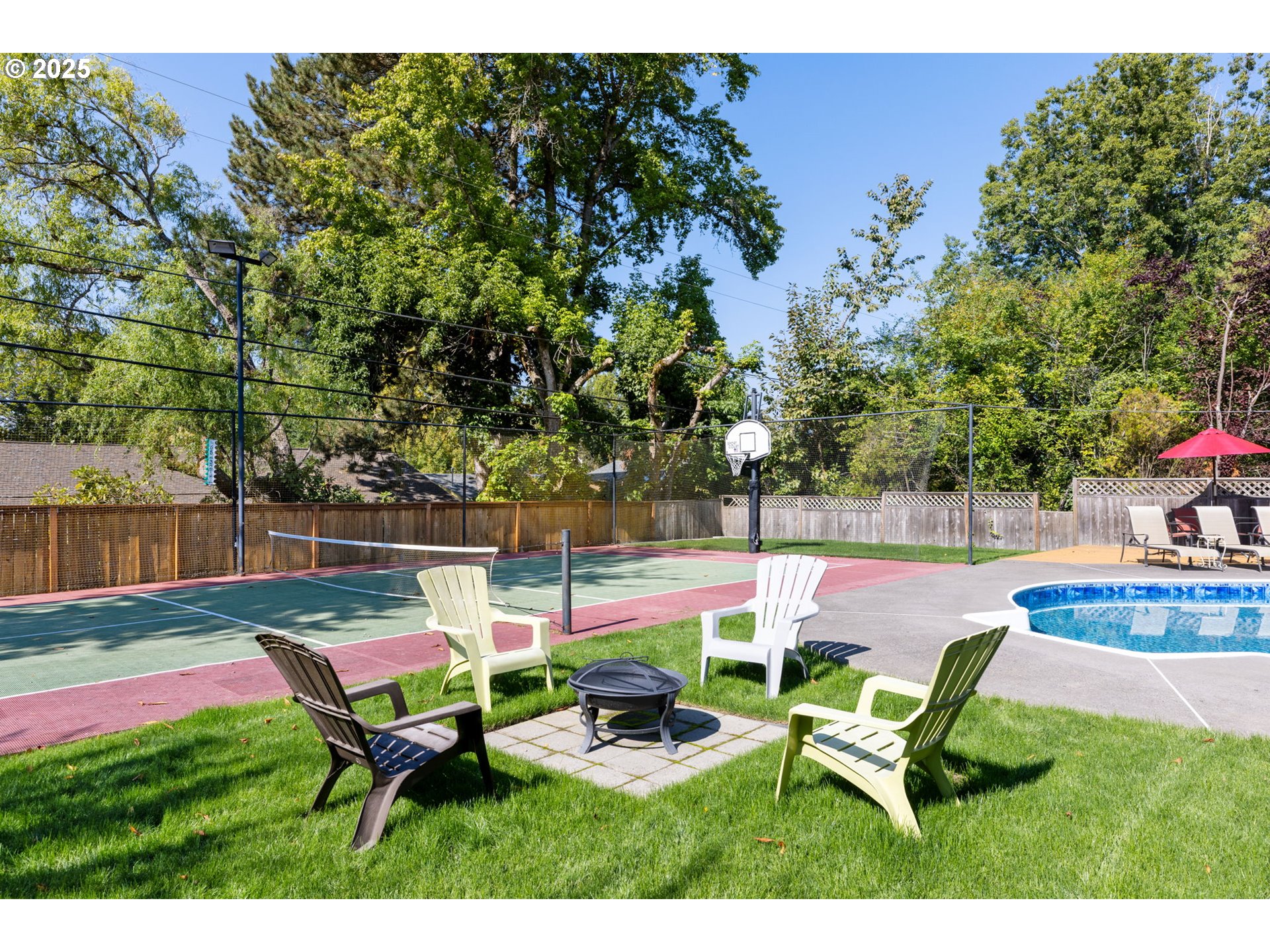 6025 Southwest Spruce Avenue Beaverton, OR 97005 - Photo 42 of 46