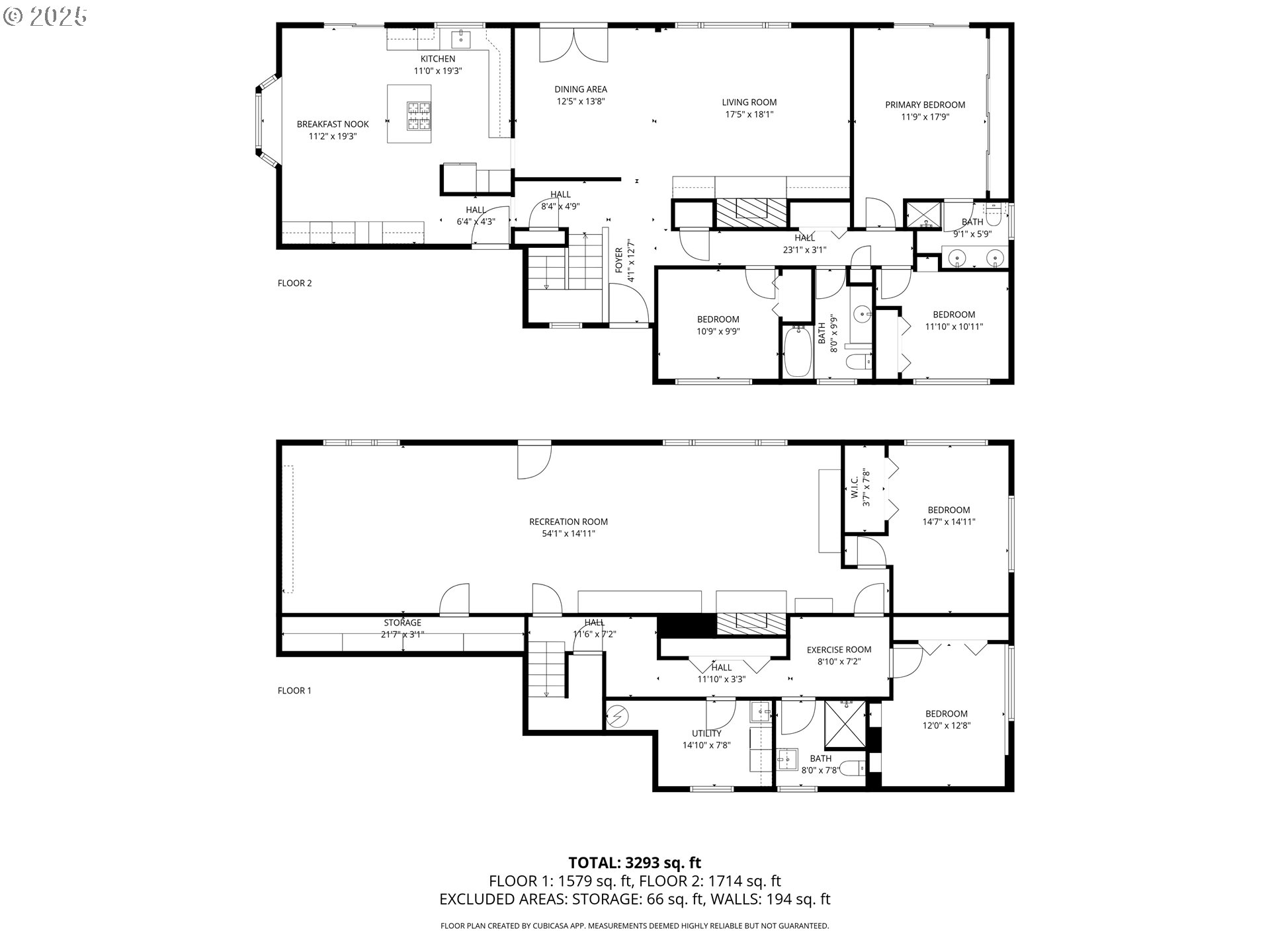 6025 Southwest Spruce Avenue Beaverton, OR 97005 - Photo 46 of 46