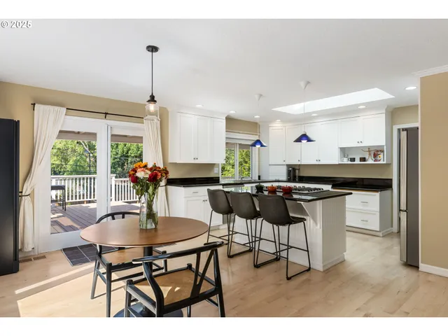 $969,000 | 6025 Southwest Spruce Avenue, Beaverton, OR 97005