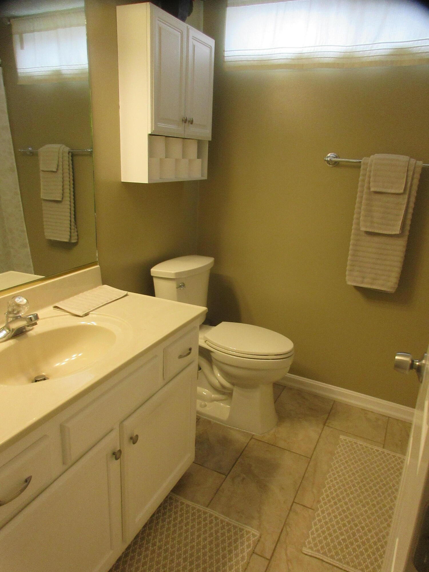 6340 Hampton Ridge Drive Florence, KY 41042 - Photo 15 of 48 IMG_8405