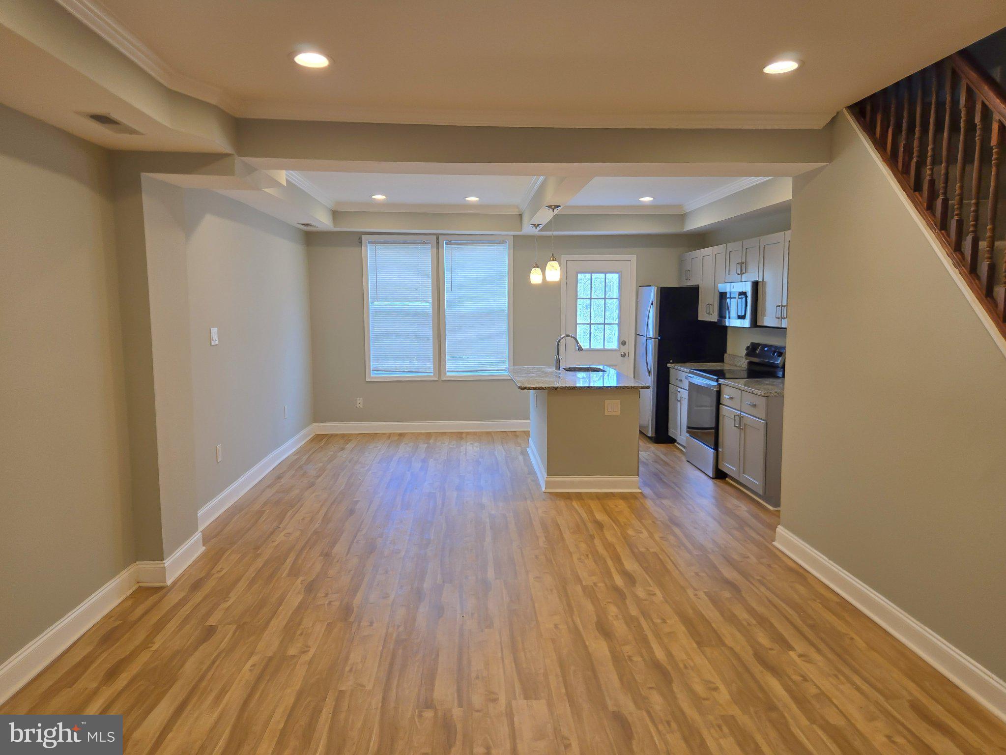 4126 Reisterstown Road Baltimore, MD 21215 - Photo 8 of 19 Gallery Image 8