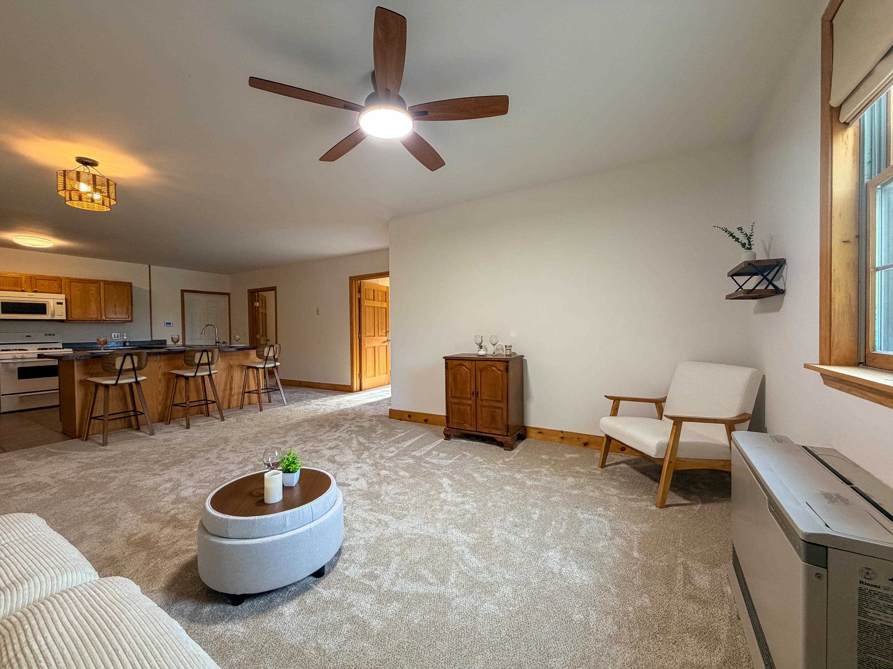 7 Haneys Way Bath, NH 03740 - Photo 25 of 53