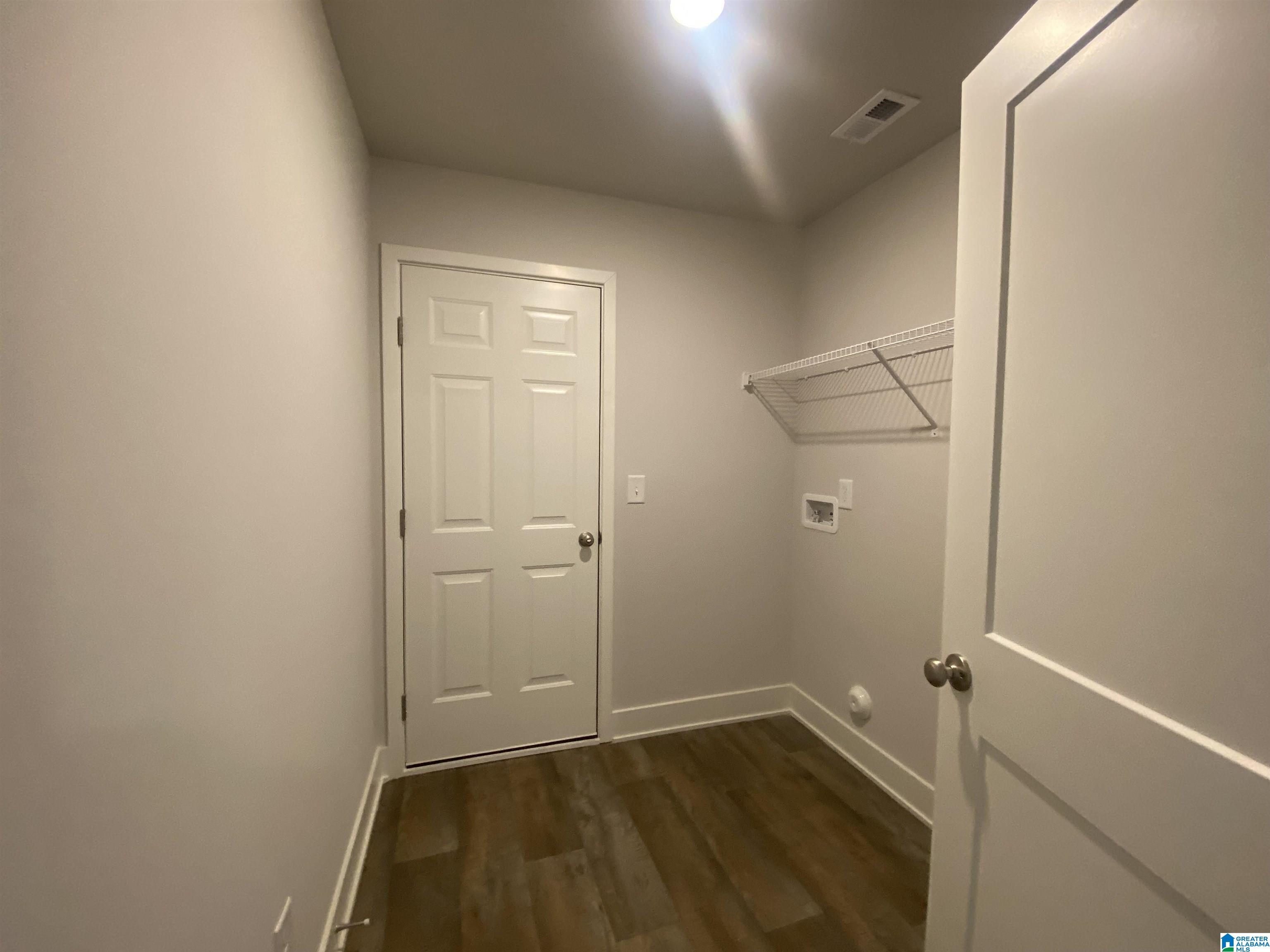 2115 Turquoise Lane Calera, AL 35040 - Photo 8 of 24