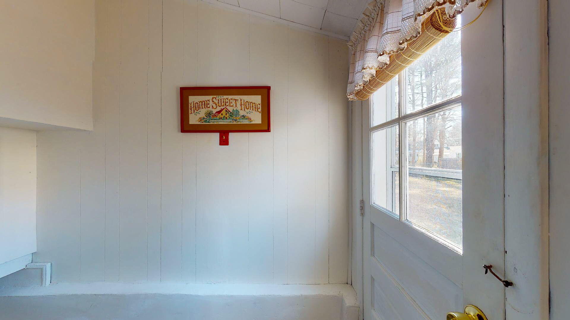 10 Ridgewood Circle Kennebunk, ME 04043 - Photo 29 of 32 29-web-or-mls-10-Ridgewood-Cirle-Kennebu