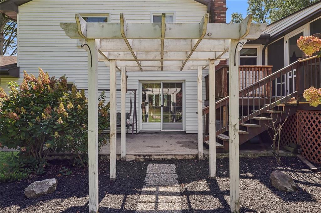171 McClelland Road New Castle, PA 16102 - Photo 44 of 50 Gallery Image 44