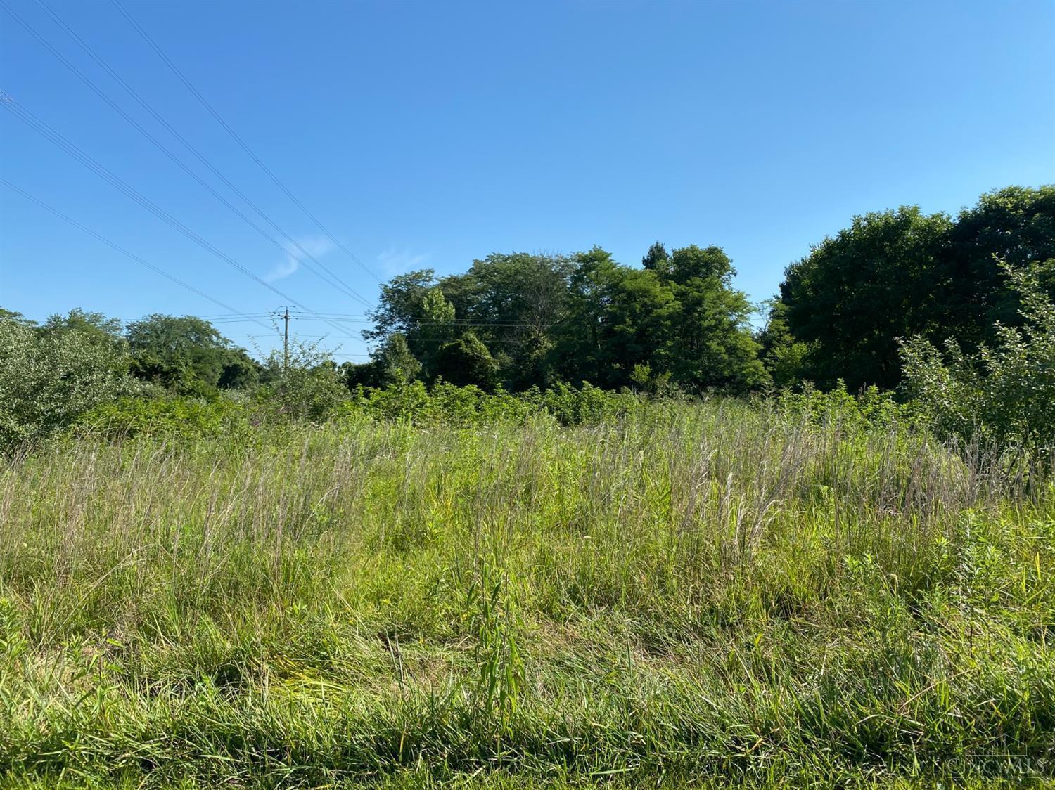 0 East Foster-Maineville Road, Unit 159 Loveland, OH 45140 - Photo 3 of 4