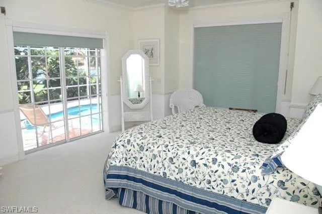 $26,500 | 590 East Lake Drive, Naples, FL 34102