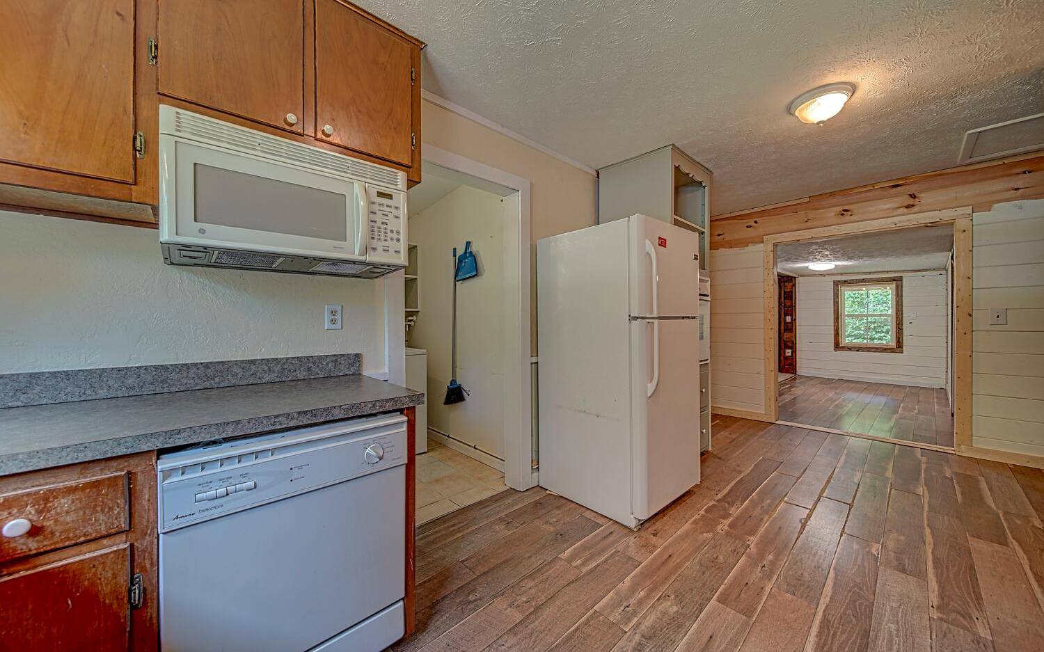 182 Mull Road Morganton, GA 30560 - Photo 12 of 29 Additional View