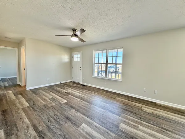 $229,000 | 203 Bell Street, McMinnville, TN 37110