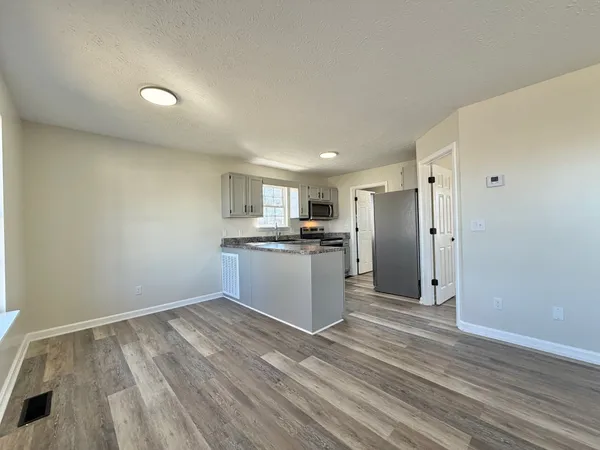 $229,000 | 203 Bell Street, McMinnville, TN 37110