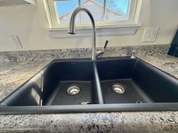 $229,000 | 203 Bell Street, McMinnville, TN 37110