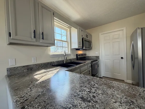 $229,000 | 203 Bell Street, McMinnville, TN 37110