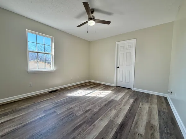 $229,000 | 203 Bell Street, McMinnville, TN 37110